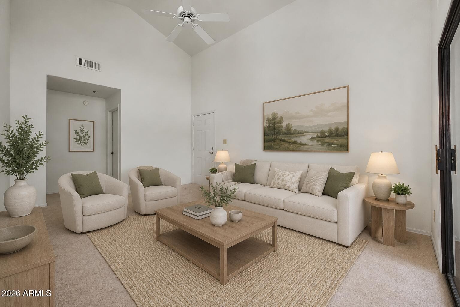 9600 N 96TH Street 225, Scottsdale, AZ 85258 — photo 2 of 45
