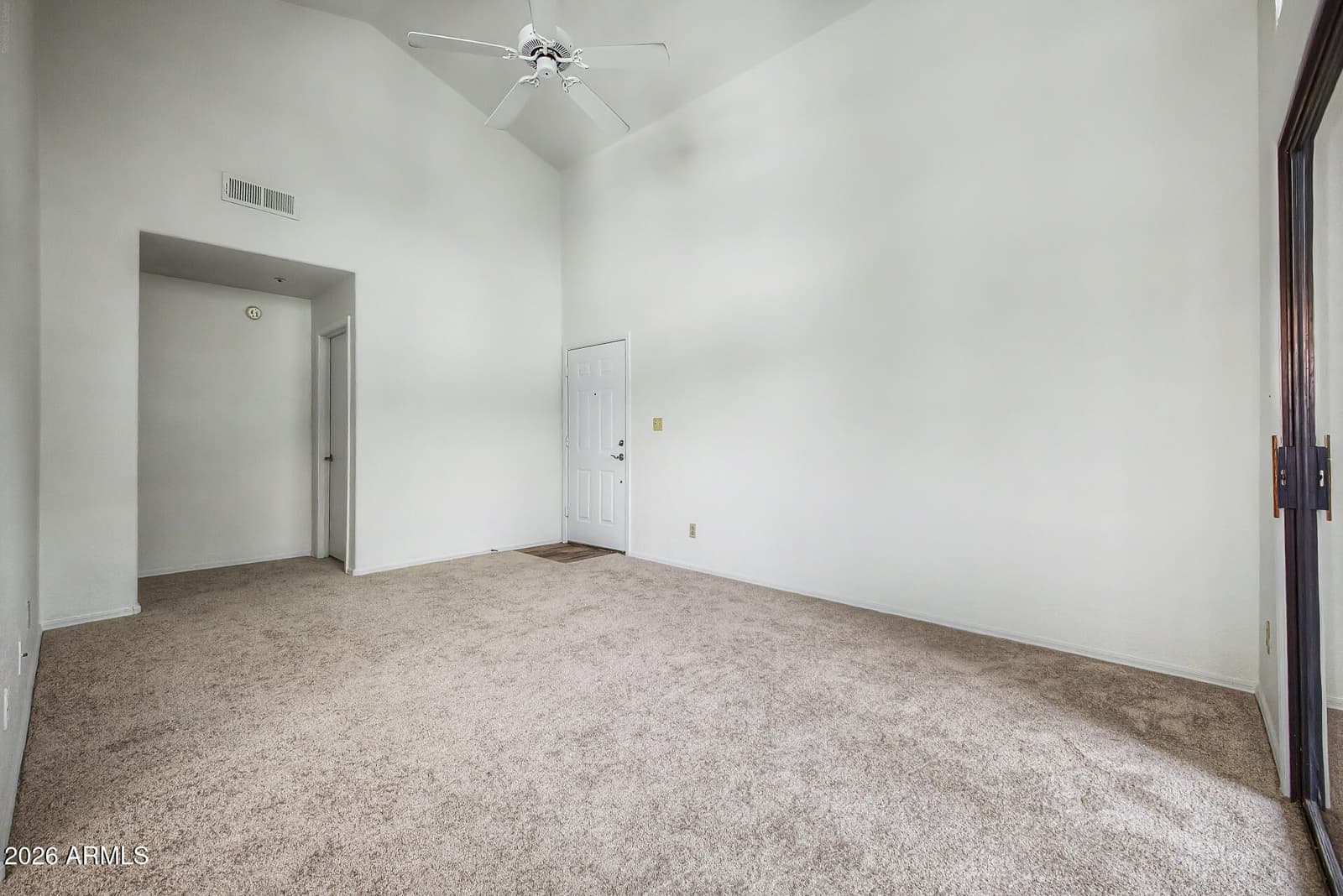 9600 N 96TH Street 225, Scottsdale, AZ 85258 — photo 12 of 45