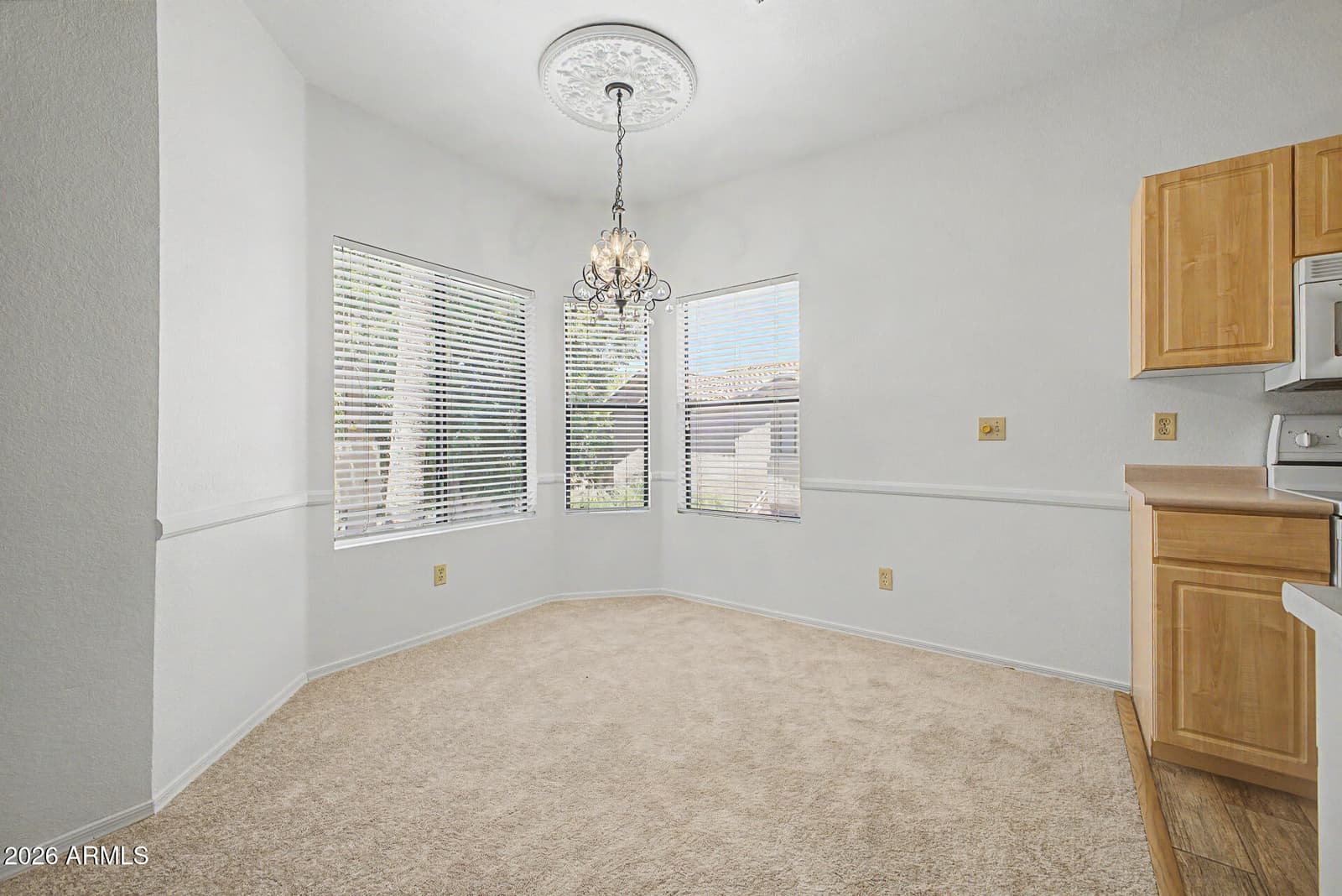 9600 N 96TH Street 225, Scottsdale, AZ 85258 — photo 13 of 45