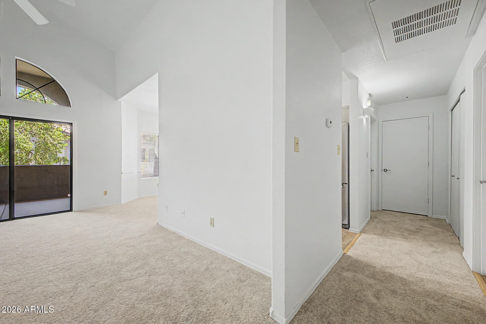 9600 N 96TH Street 225, Scottsdale, AZ 85258 — photo 14 of 45