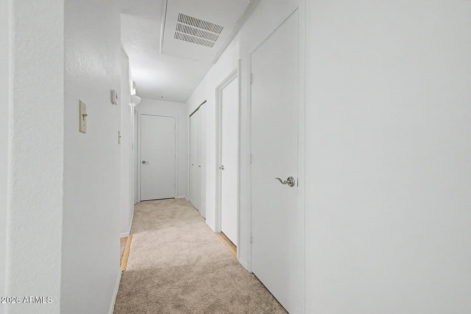 9600 N 96TH Street 225, Scottsdale, AZ 85258 — photo 15 of 45