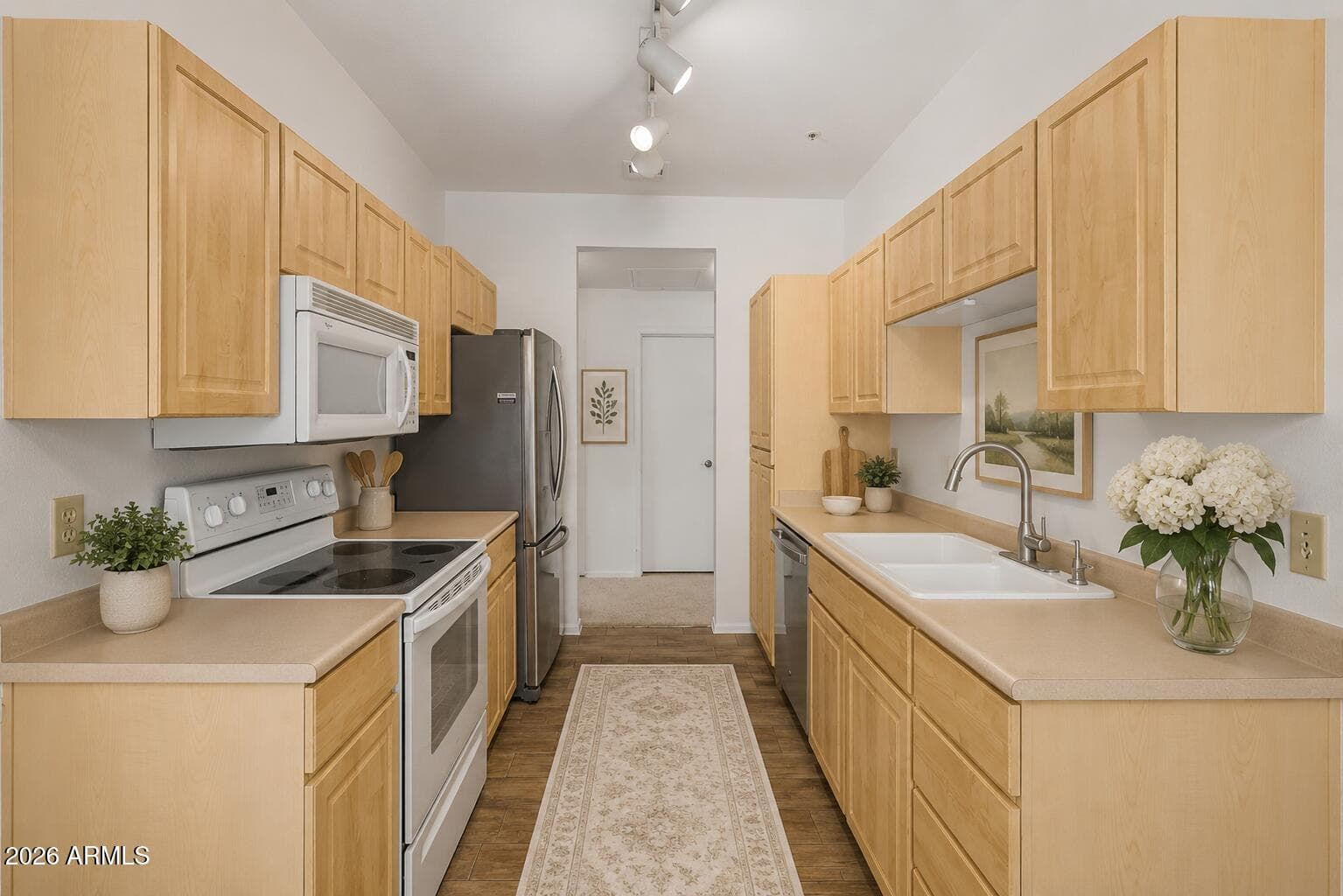 9600 N 96TH Street 225, Scottsdale, AZ 85258 — photo 17 of 45
