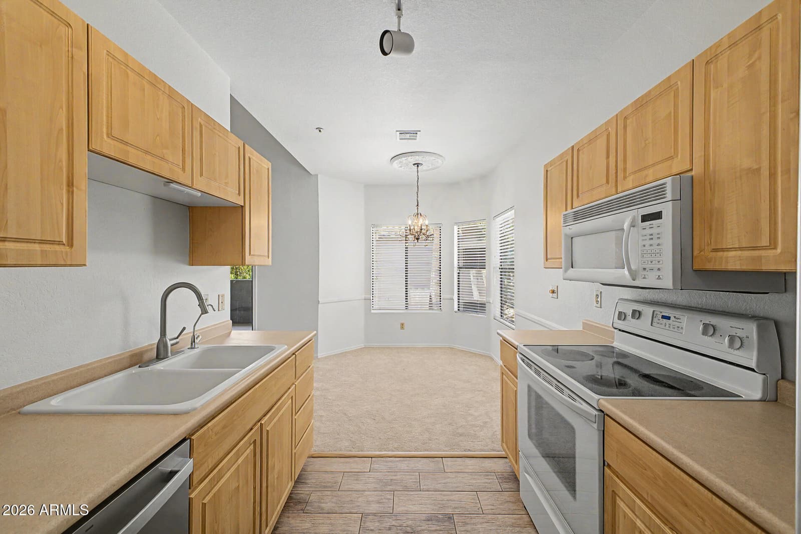 9600 N 96TH Street 225, Scottsdale, AZ 85258 — photo 19 of 45
