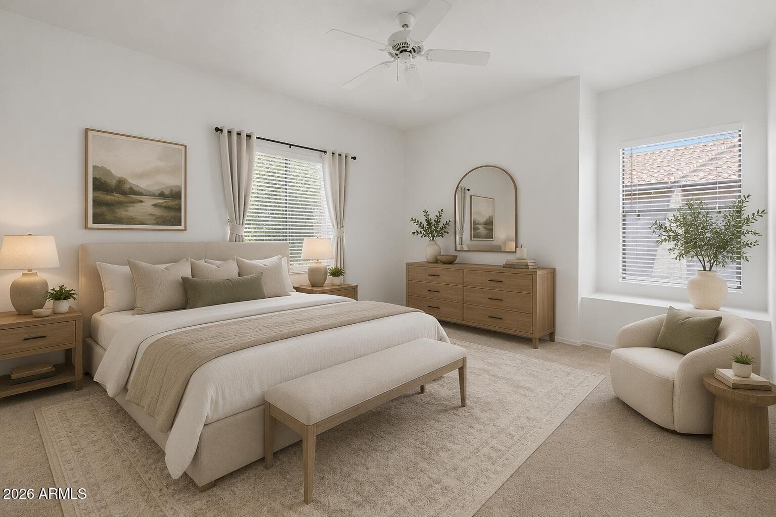 9600 N 96TH Street 225, Scottsdale, AZ 85258 — photo 4 of 45