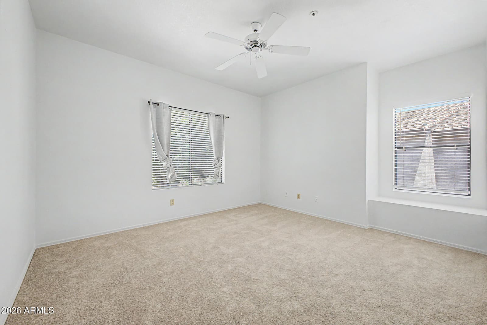 9600 N 96TH Street 225, Scottsdale, AZ 85258 — photo 20 of 45