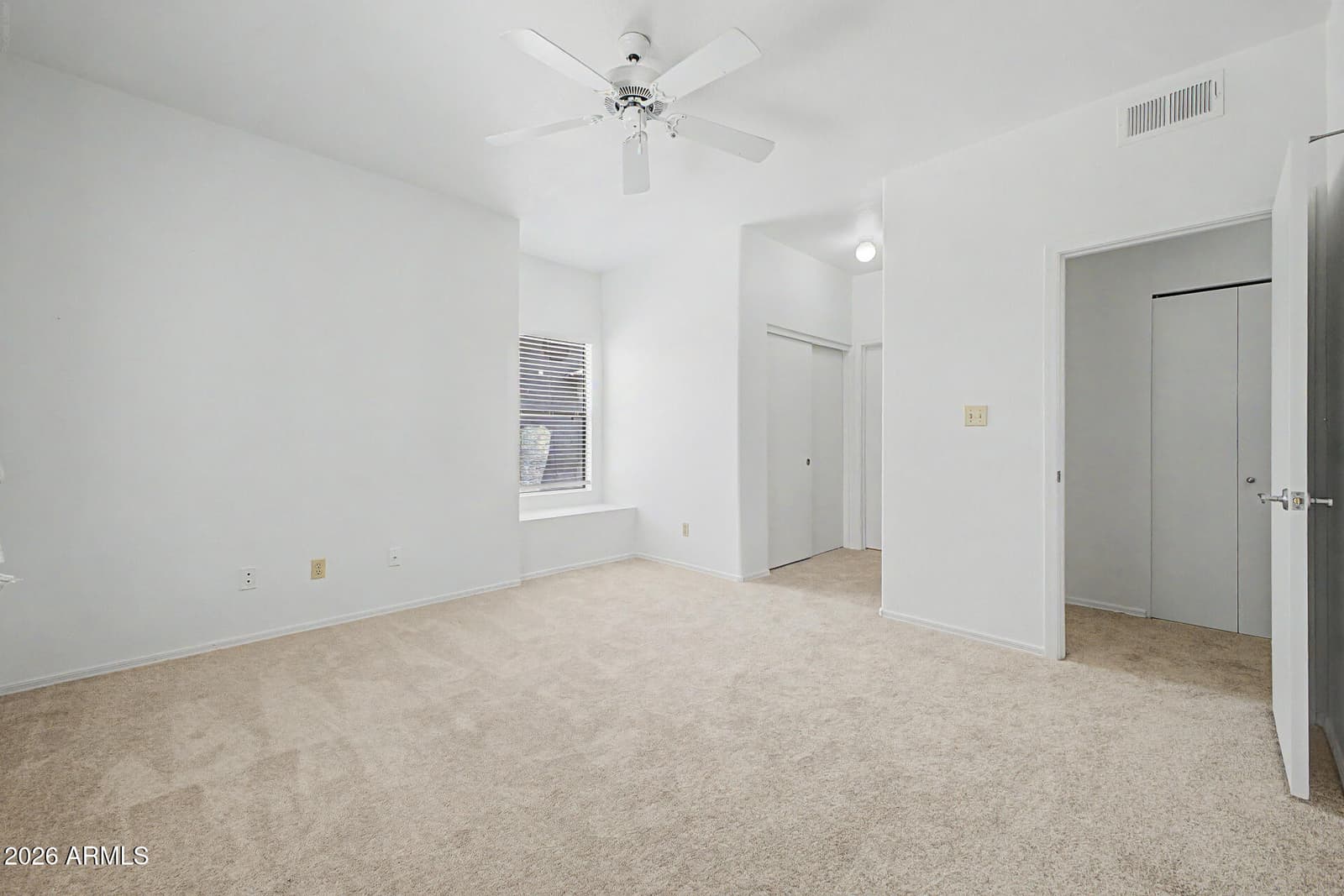 9600 N 96TH Street 225, Scottsdale, AZ 85258 — photo 21 of 45