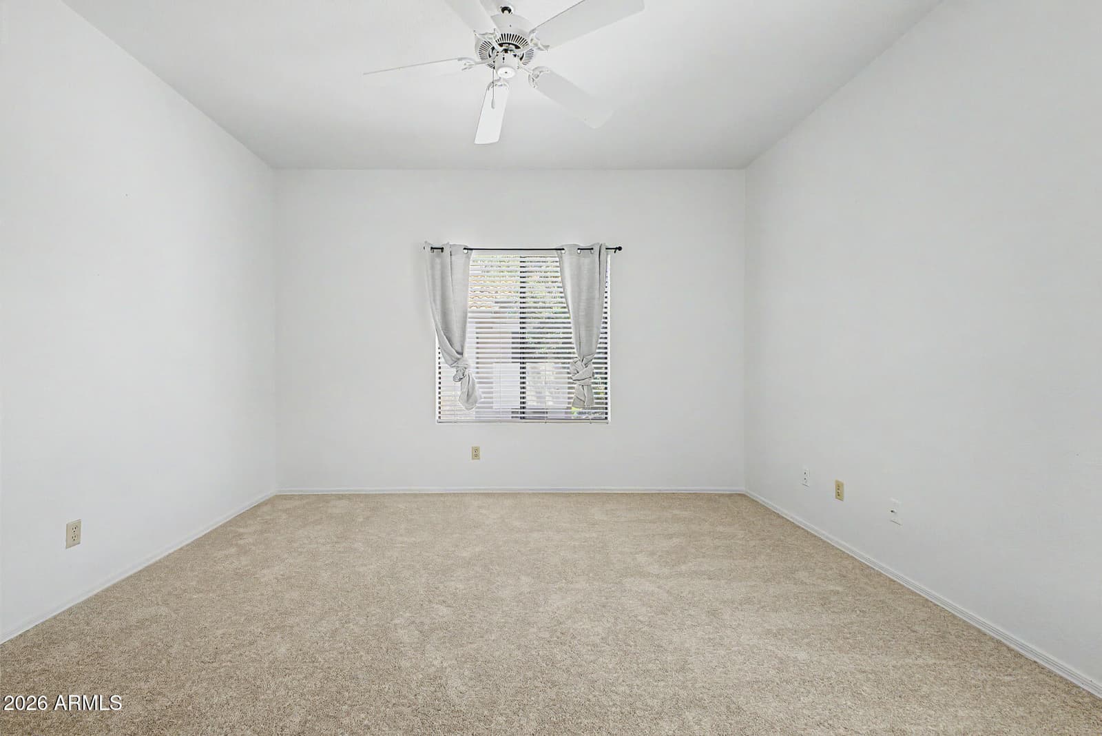 9600 N 96TH Street 225, Scottsdale, AZ 85258 — photo 22 of 45