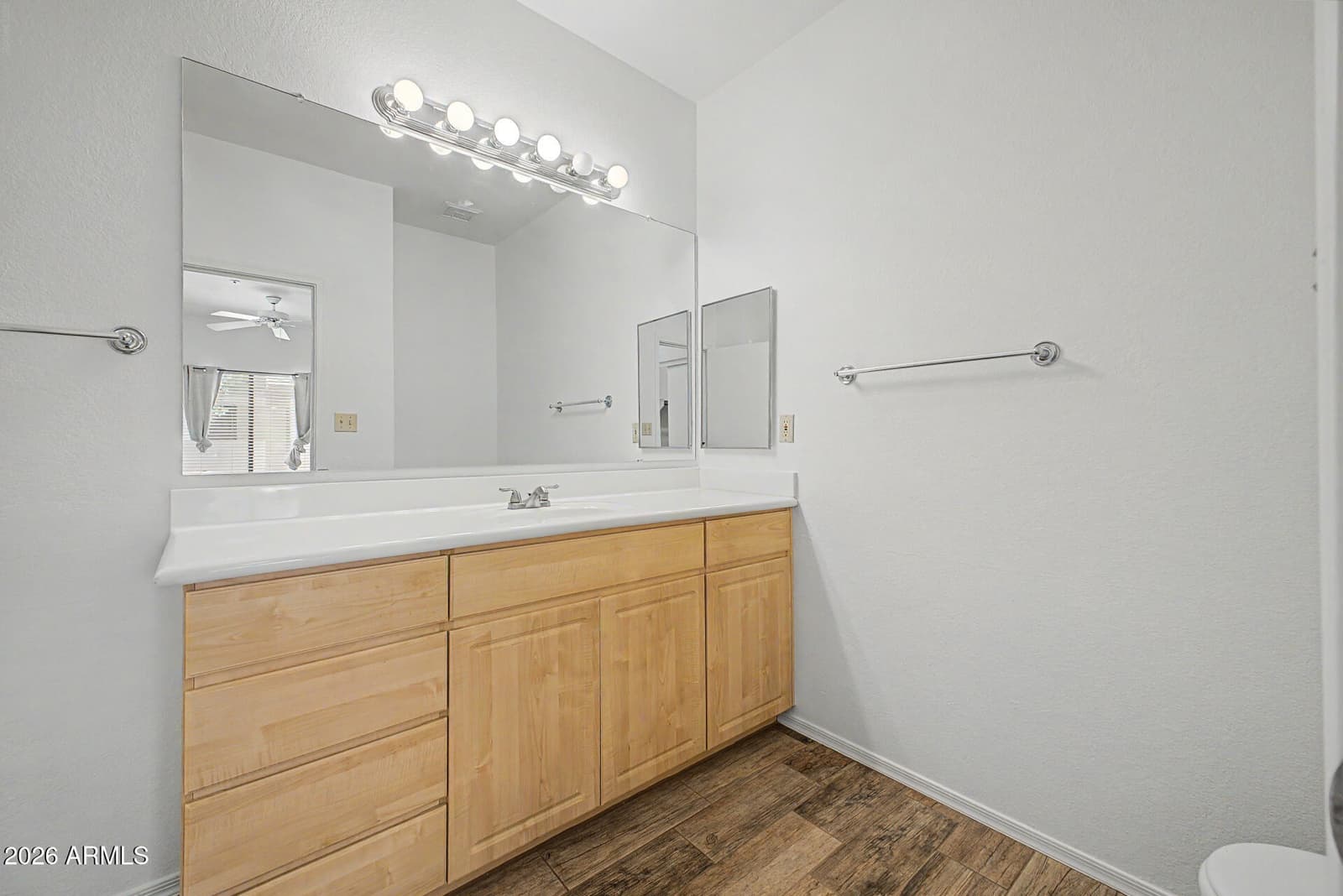 9600 N 96TH Street 225, Scottsdale, AZ 85258 — photo 23 of 45