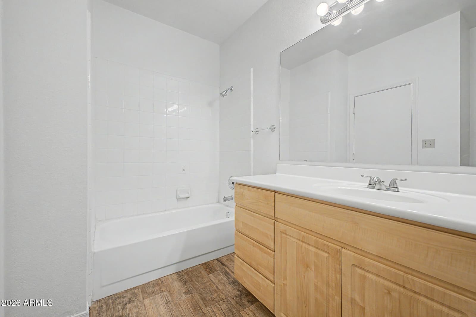 9600 N 96TH Street 225, Scottsdale, AZ 85258 — photo 25 of 45