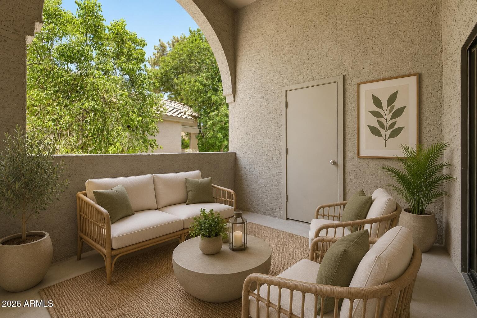 9600 N 96TH Street 225, Scottsdale, AZ 85258 — photo 5 of 45