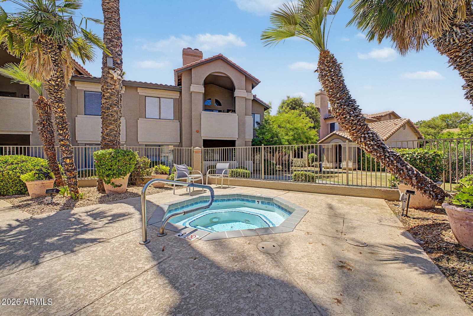 9600 N 96TH Street 225, Scottsdale, AZ 85258 — photo 35 of 45