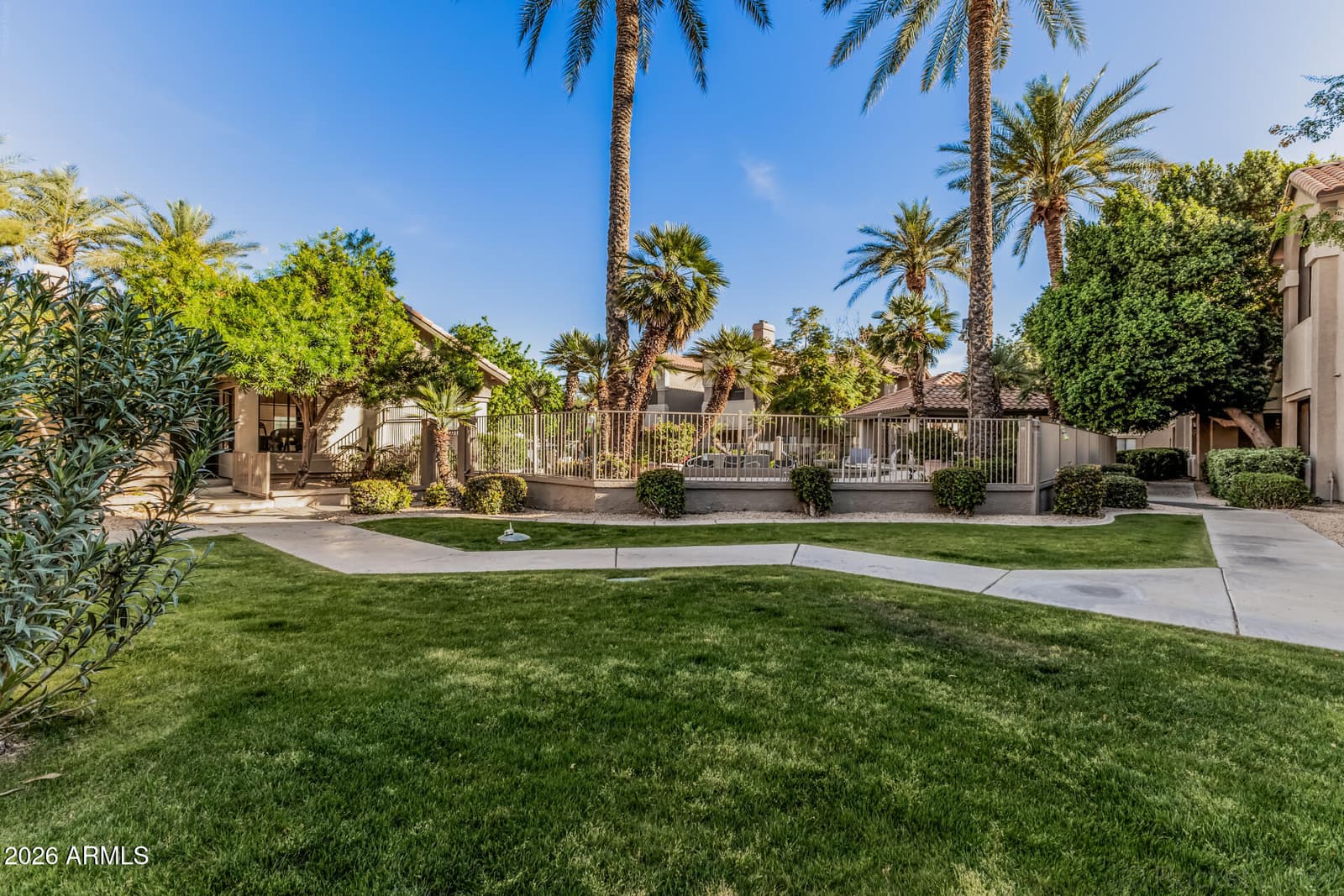 9600 N 96TH Street 225, Scottsdale, AZ 85258 — photo 36 of 45