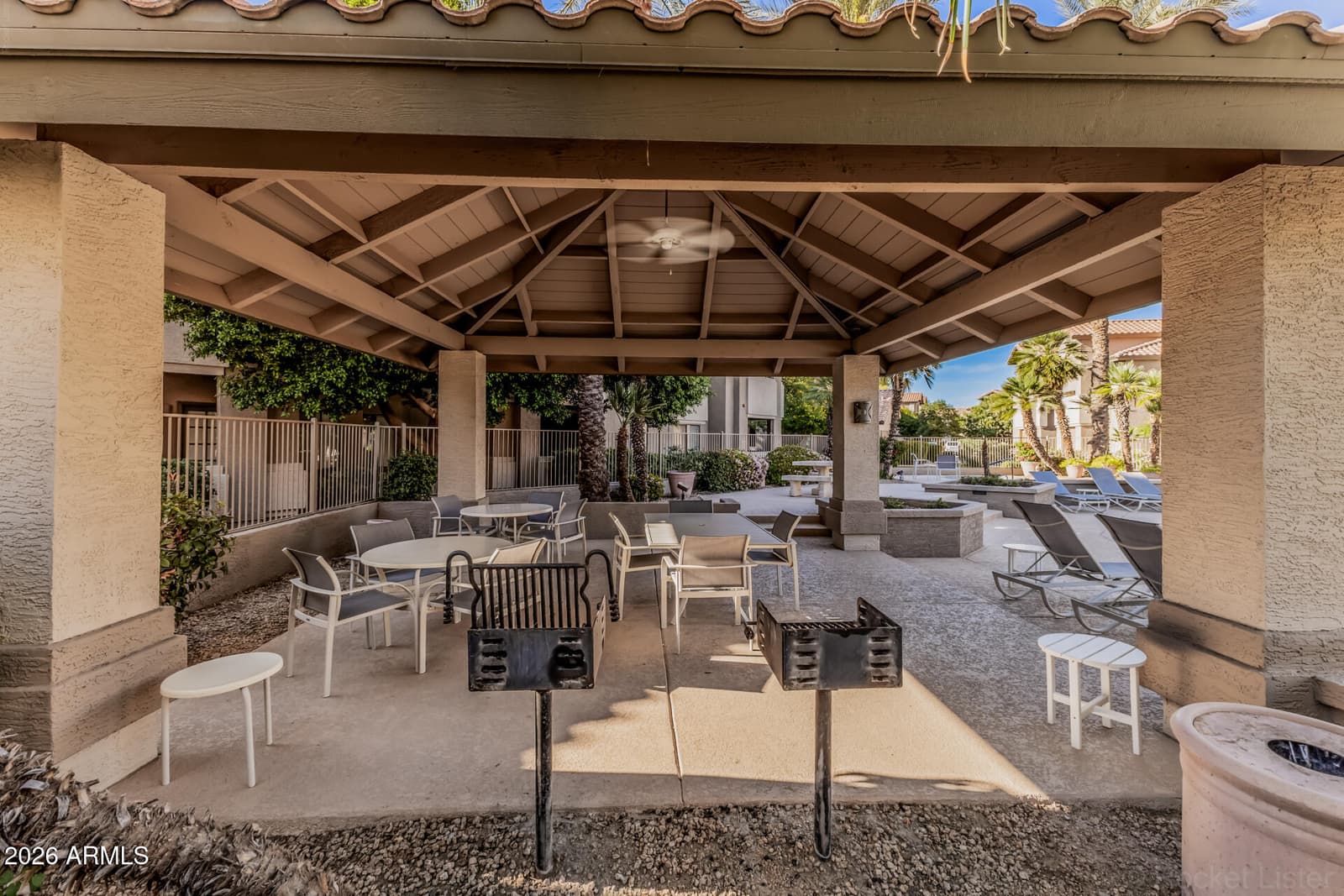 9600 N 96TH Street 225, Scottsdale, AZ 85258 — photo 38 of 45