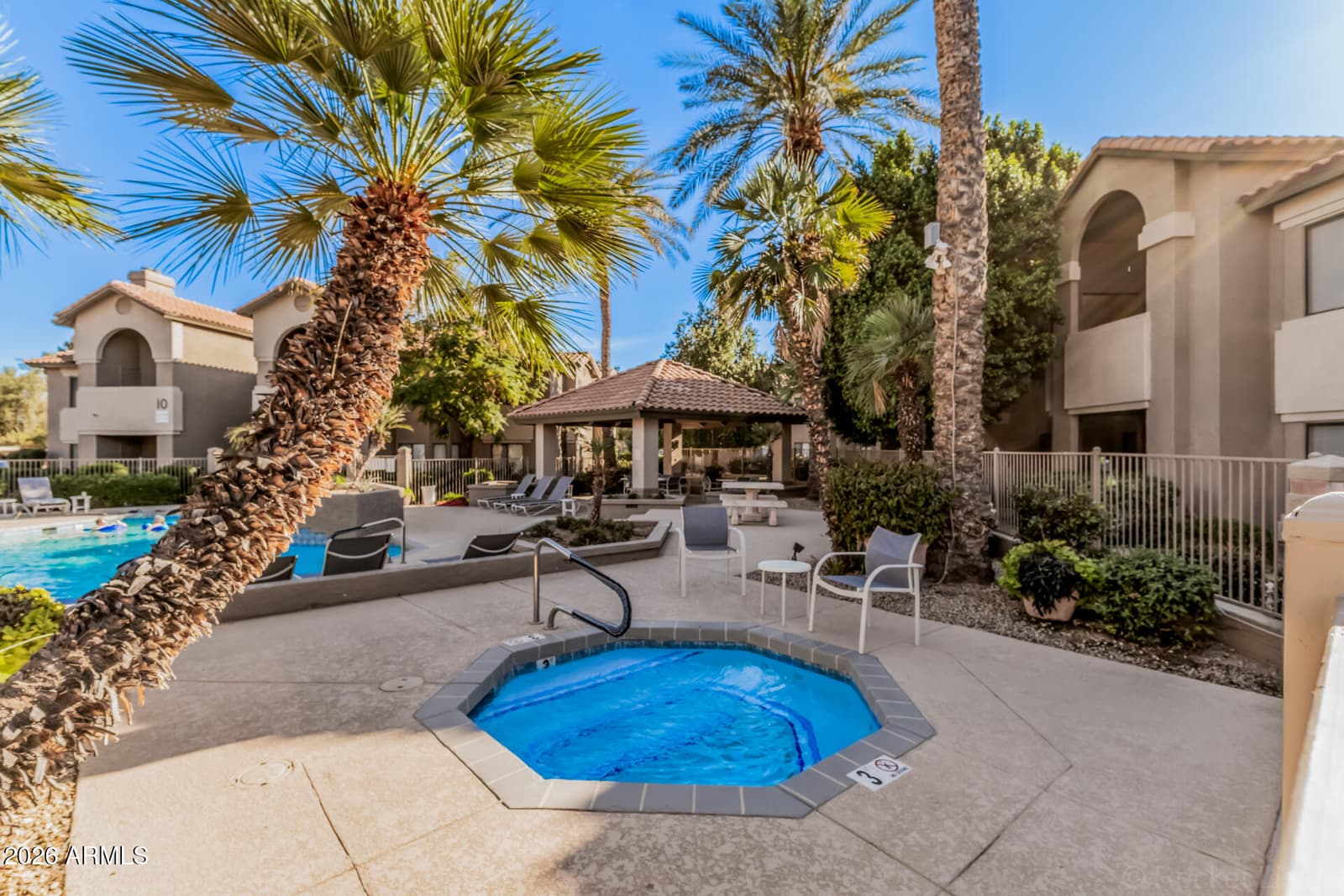 9600 N 96TH Street 225, Scottsdale, AZ 85258 — photo 41 of 45