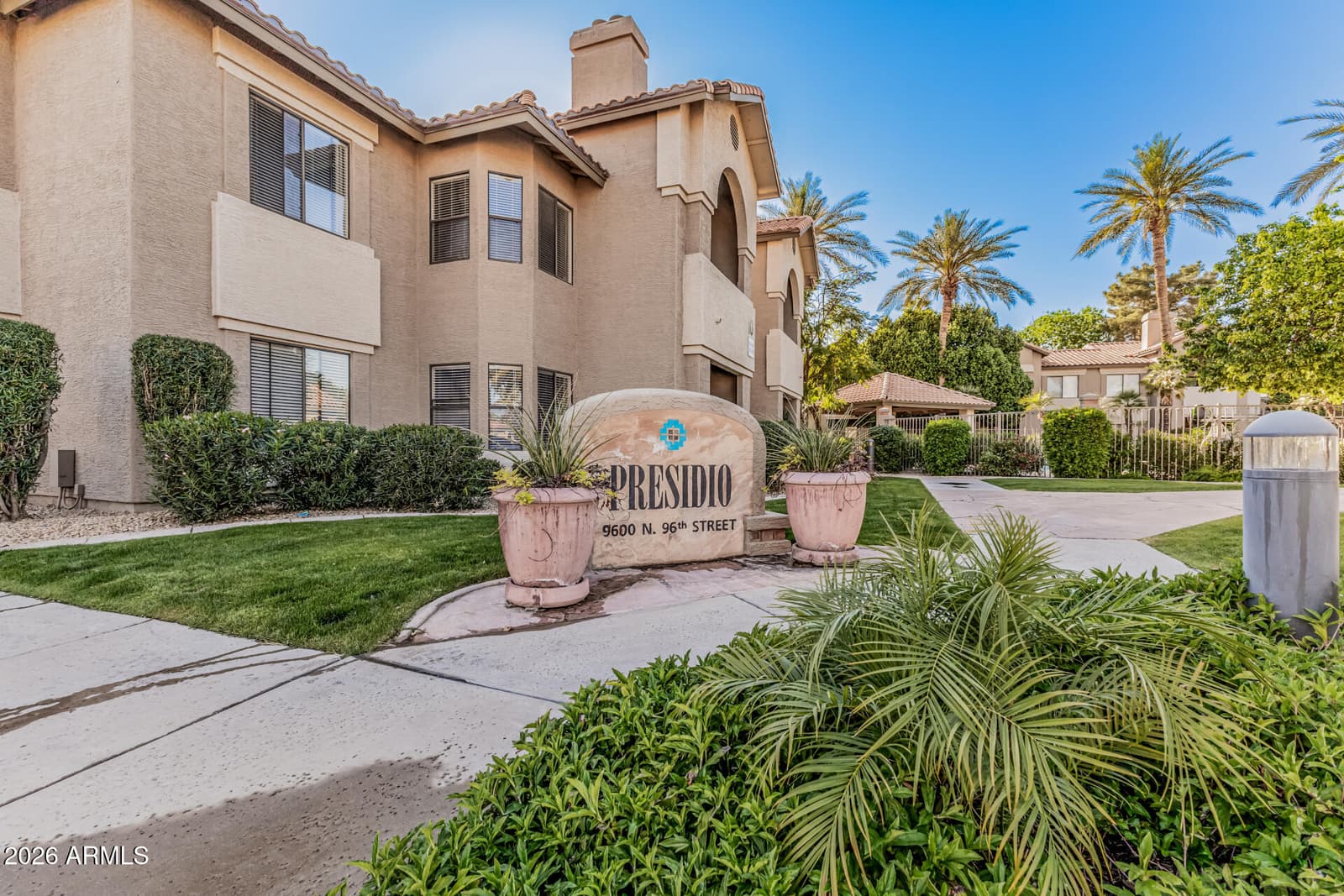 9600 N 96TH Street 225, Scottsdale, AZ 85258 — photo 42 of 45