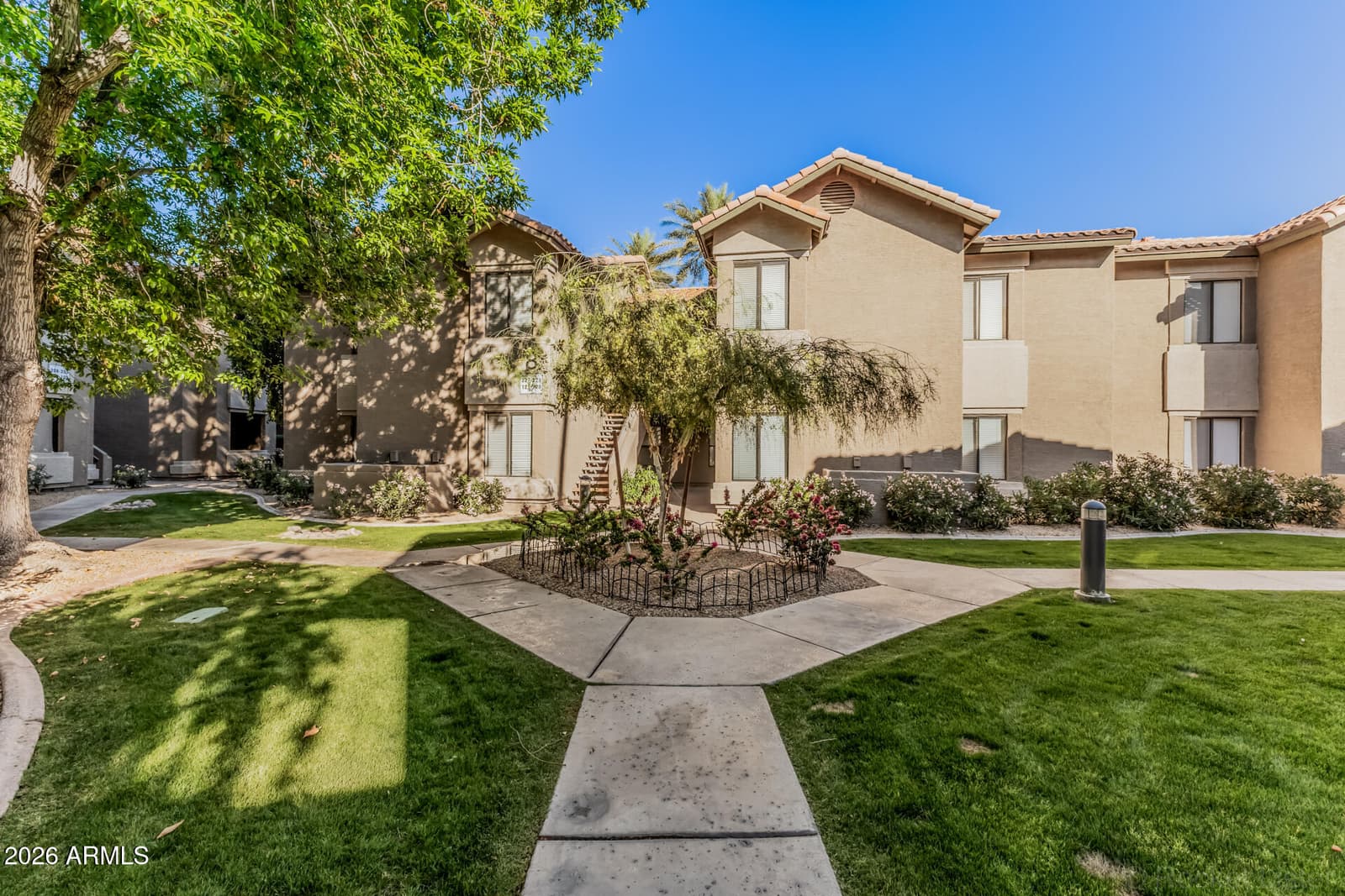 9600 N 96TH Street 225, Scottsdale, AZ 85258 — photo 43 of 45