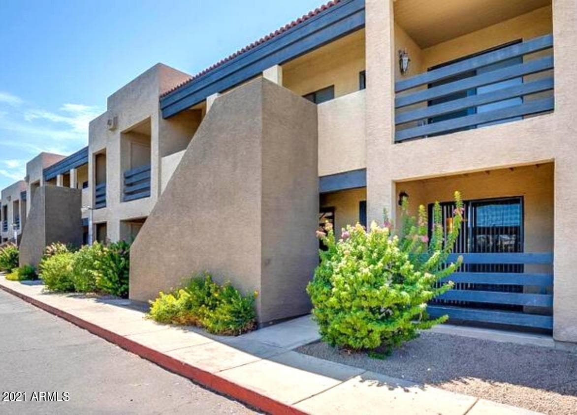 1241 N 48th Street Apt 214, Phoenix, AZ 85008 — photo 1 of 17