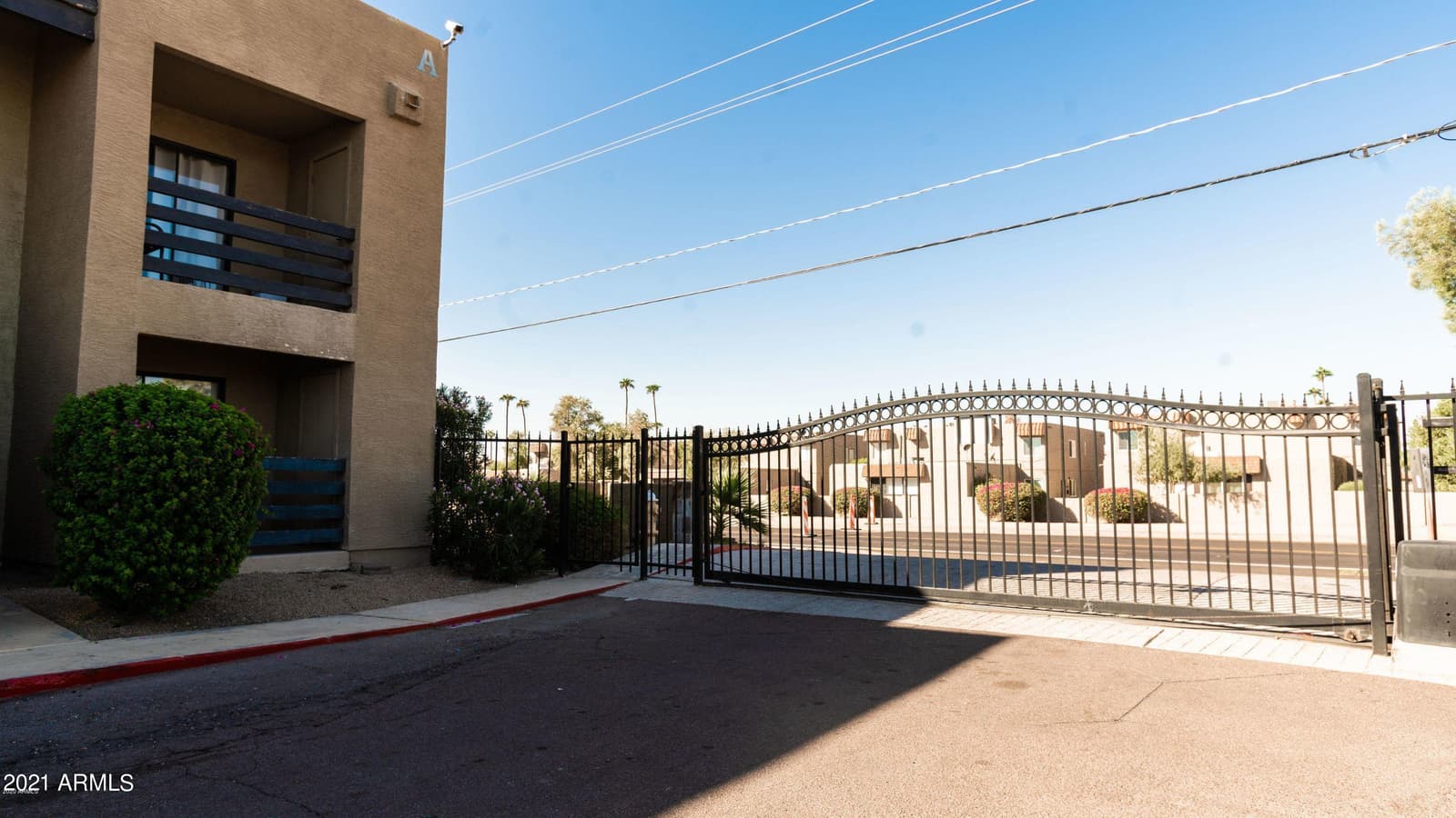 1241 N 48th Street Apt 214, Phoenix, AZ 85008 — photo 2 of 17
