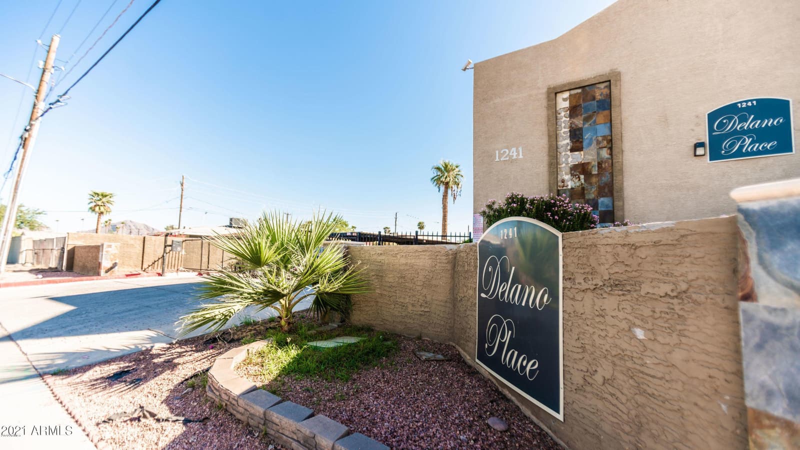 1241 N 48th Street Apt 214, Phoenix, AZ 85008 — photo 5 of 17