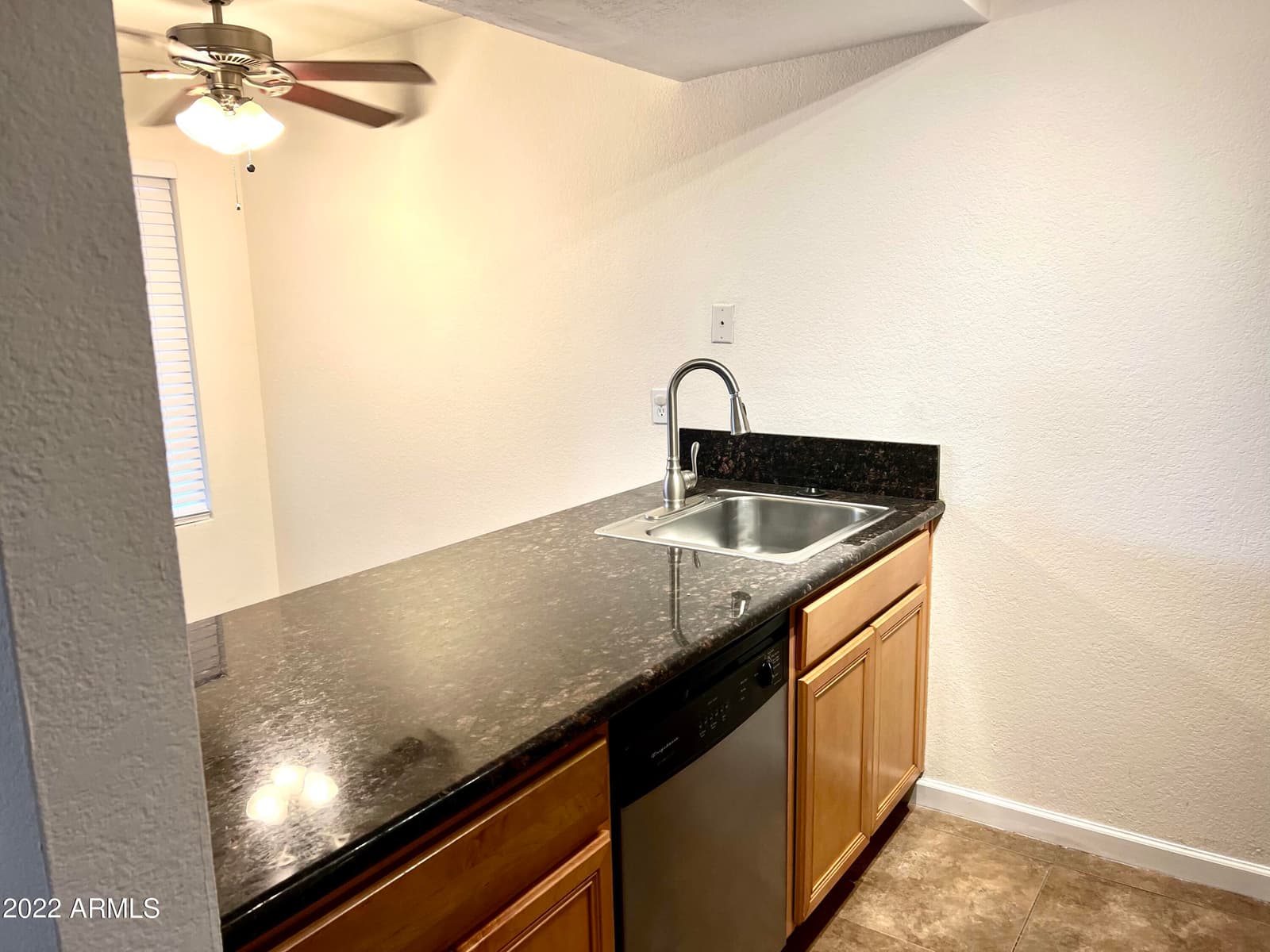 1241 N 48th Street Apt 214, Phoenix, AZ 85008 — photo 10 of 17
