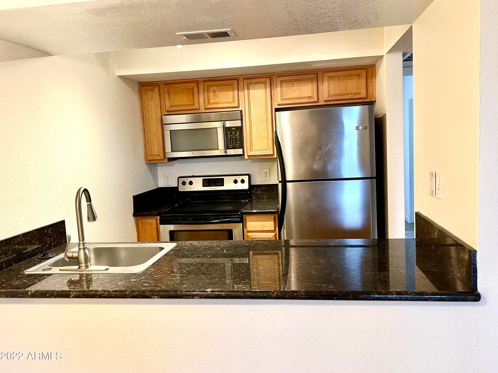 1241 N 48th Street Apt 214, Phoenix, AZ 85008 — photo 11 of 17