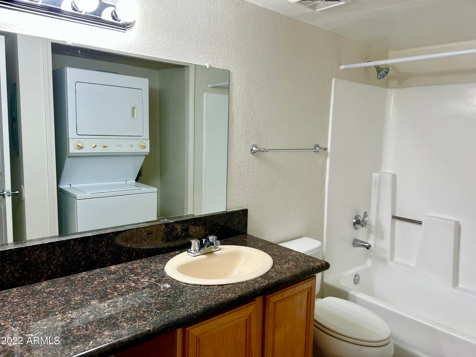 1241 N 48th Street Apt 214, Phoenix, AZ 85008 — photo 12 of 17