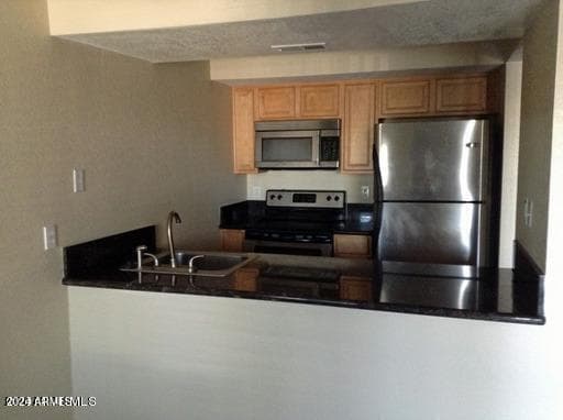 1241 N 48th Street Apt 214, Phoenix, AZ 85008 — photo 13 of 17