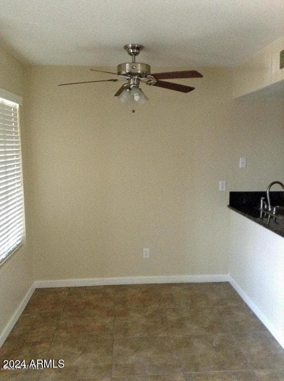 1241 N 48th Street Apt 214, Phoenix, AZ 85008 — photo 15 of 17