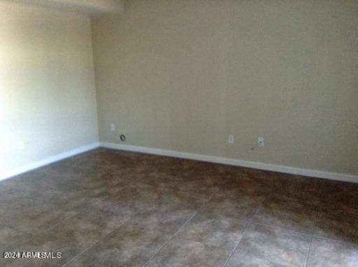 1241 N 48th Street Apt 214, Phoenix, AZ 85008 — photo 16 of 17