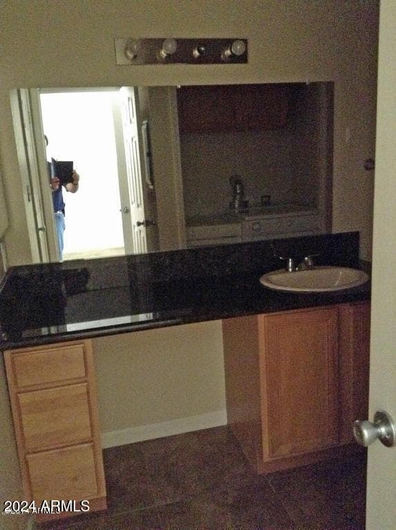 1241 N 48th Street Apt 214, Phoenix, AZ 85008 — photo 17 of 17