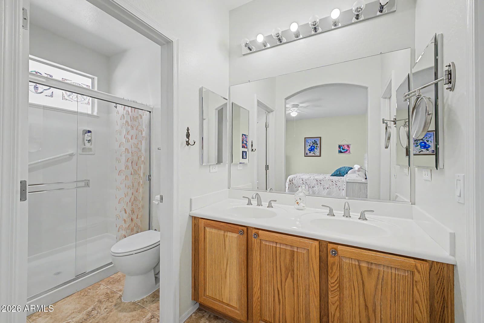 22921 W ARROW Drive, Buckeye, AZ 85326 — photo 12 of 29