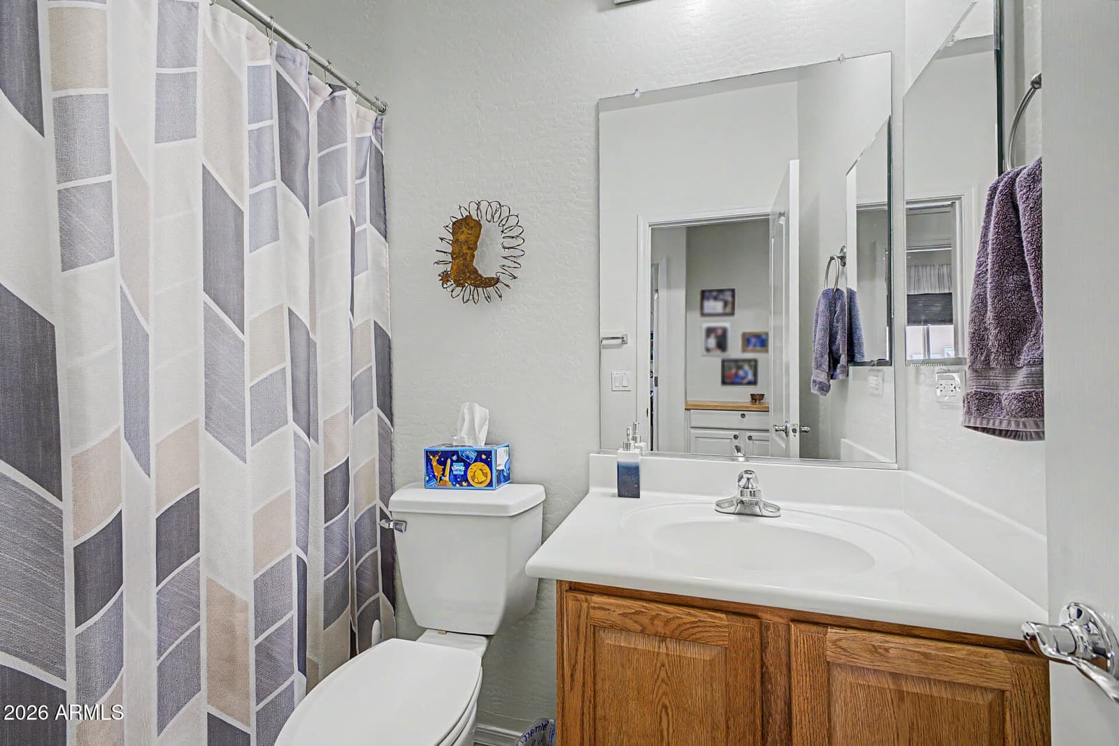 22921 W ARROW Drive, Buckeye, AZ 85326 — photo 15 of 29