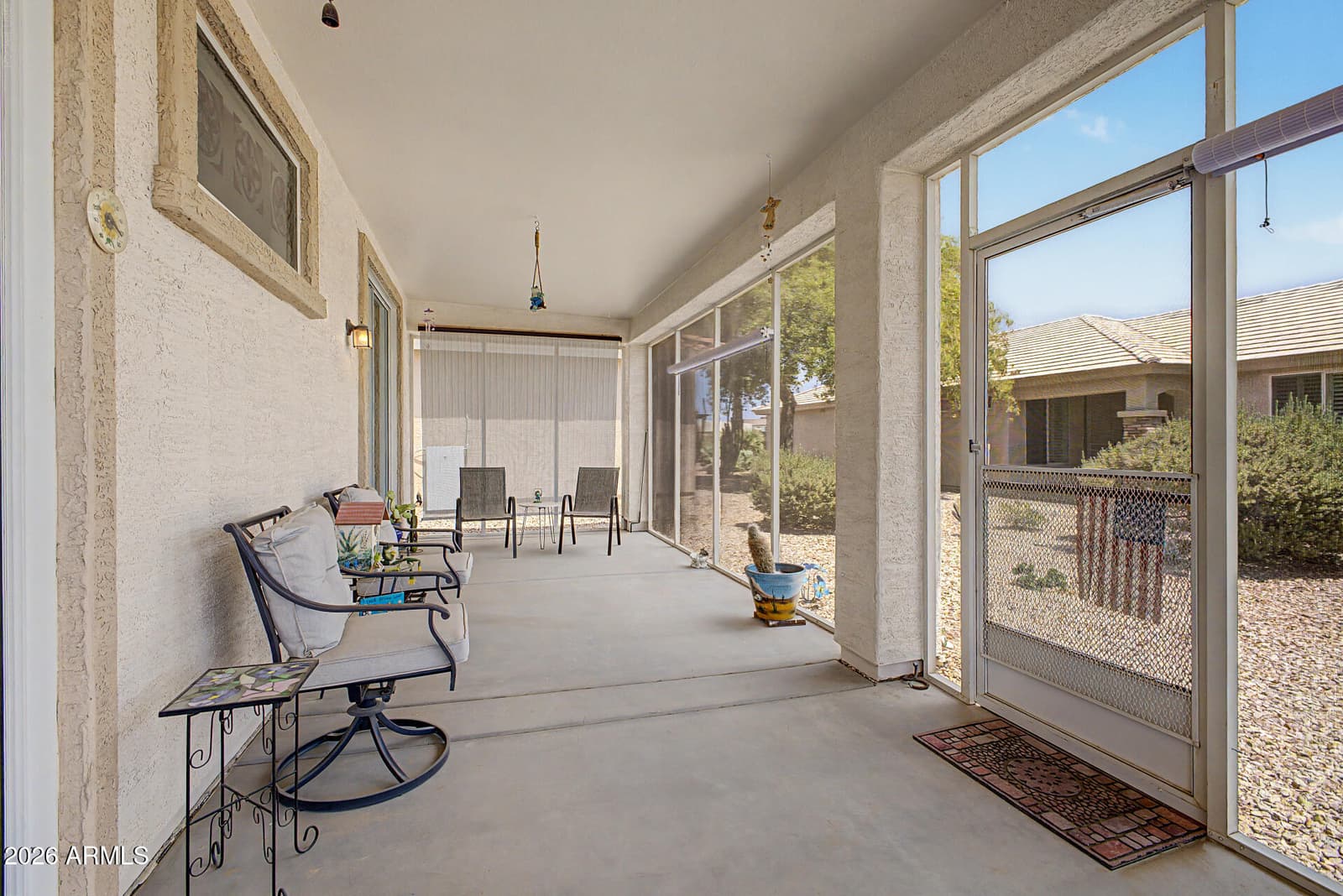 22921 W ARROW Drive, Buckeye, AZ 85326 — photo 17 of 29