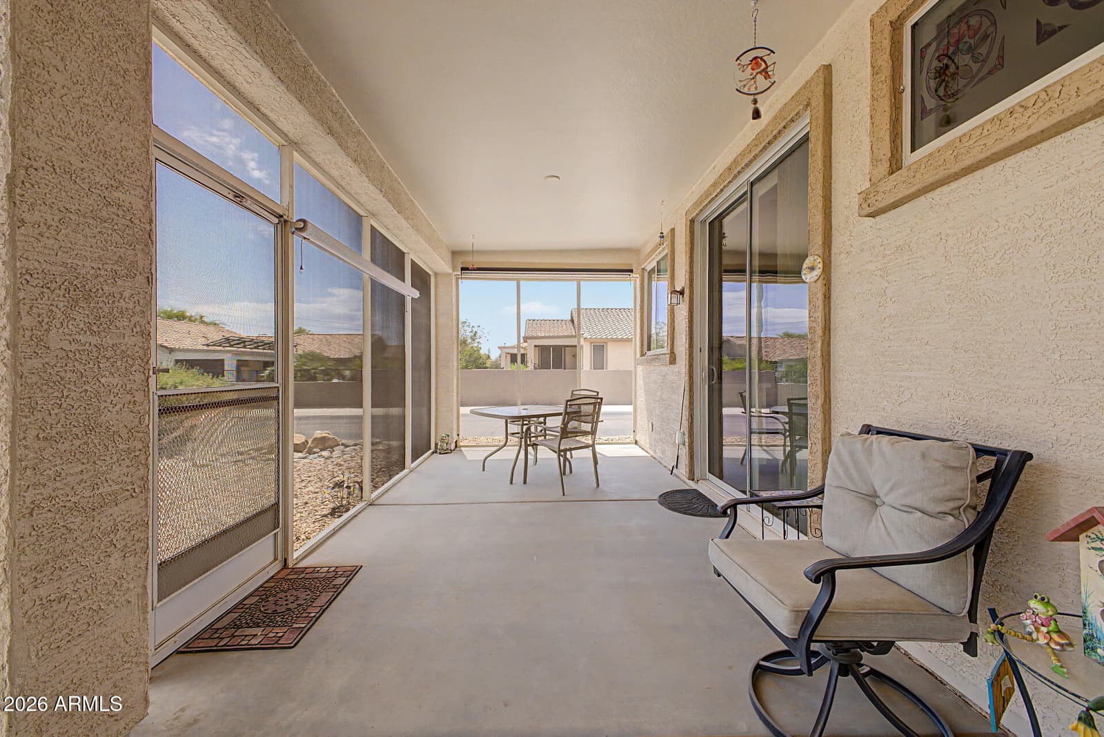 22921 W ARROW Drive, Buckeye, AZ 85326 — photo 18 of 29