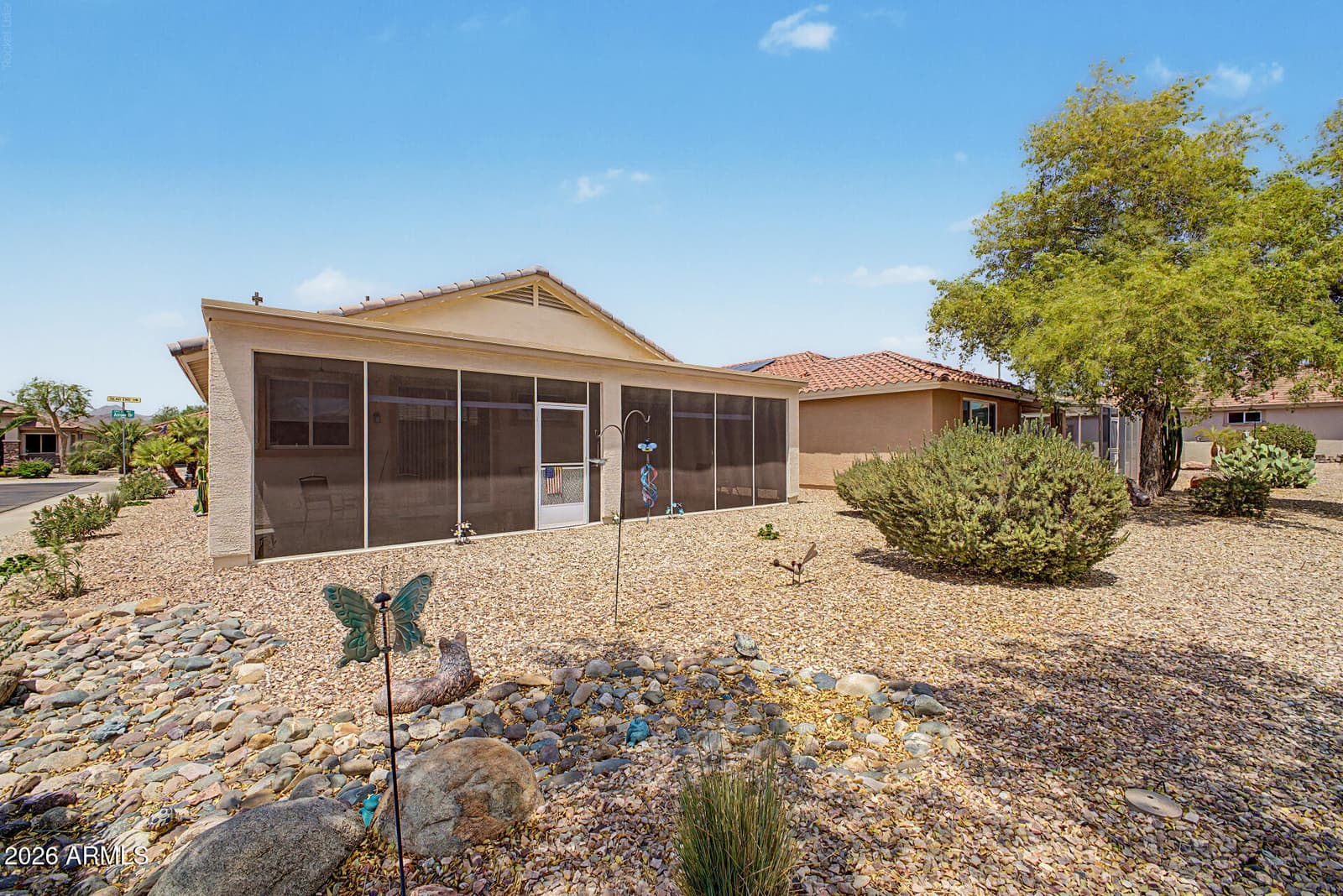 22921 W ARROW Drive, Buckeye, AZ 85326 — photo 19 of 29