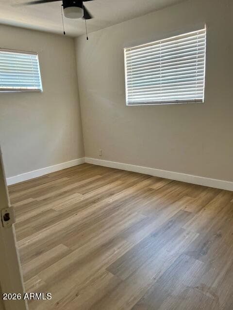 4505 W CRITTENDEN Lane, Phoenix, AZ 85031 — photo 9 of 19
