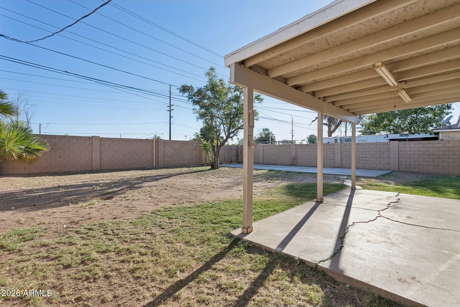 4505 W CRITTENDEN Lane, Phoenix, AZ 85031 — photo 11 of 19