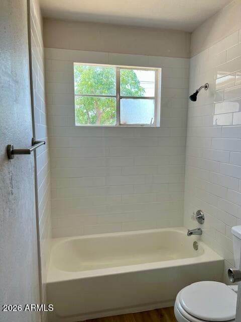 4505 W CRITTENDEN Lane, Phoenix, AZ 85031 — photo 16 of 19