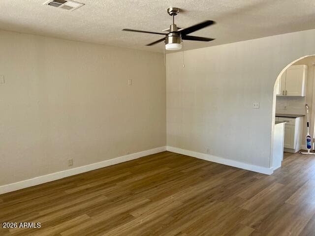 4505 W CRITTENDEN Lane, Phoenix, AZ 85031 — photo 18 of 19