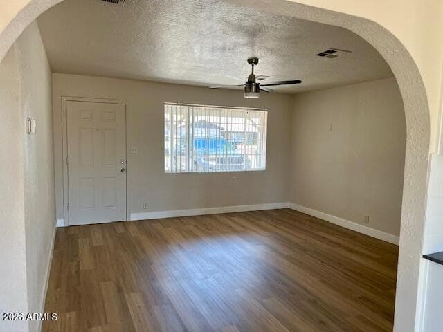 4505 W CRITTENDEN Lane, Phoenix, AZ 85031 — photo 19 of 19