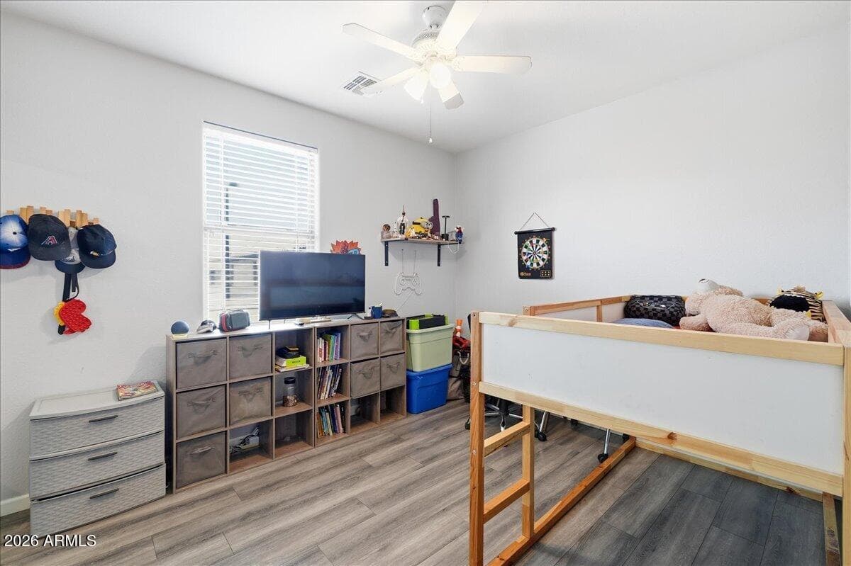 1265 S Aaron 293, Mesa, AZ 85209 — photo 16 of 35