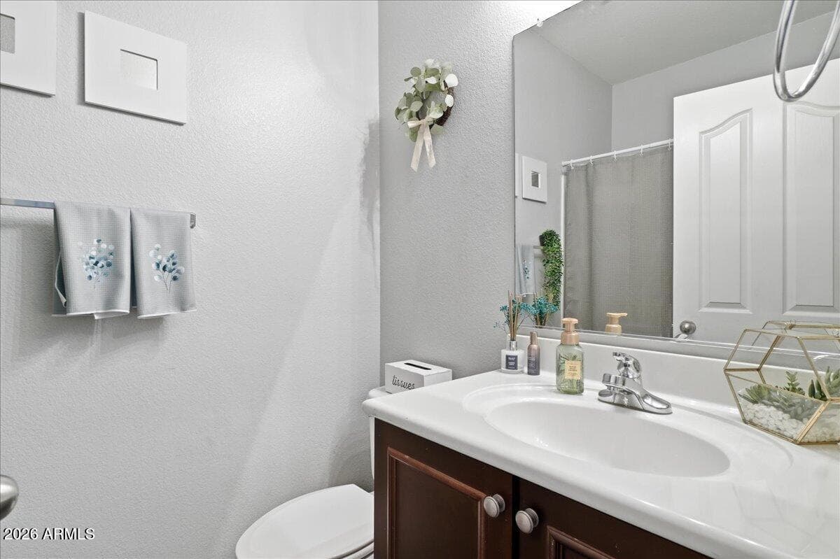 1265 S Aaron 293, Mesa, AZ 85209 — photo 22 of 35