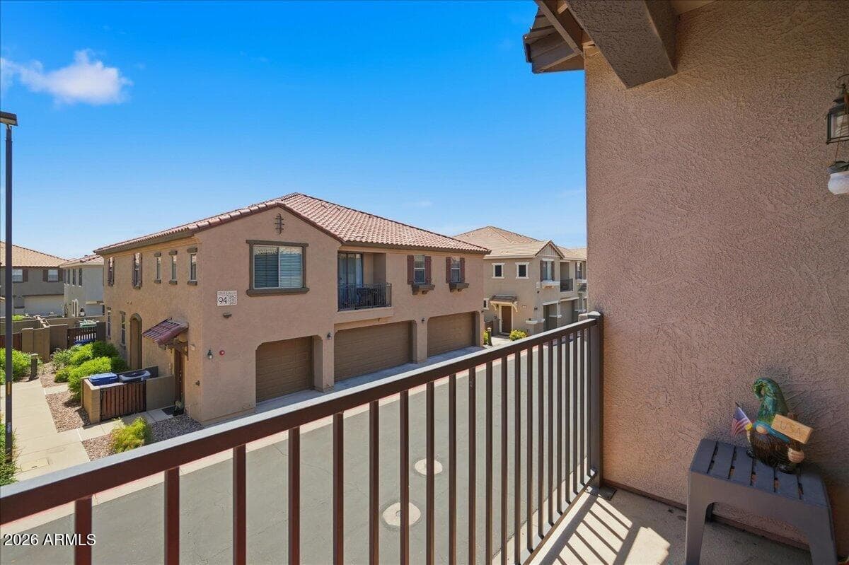 1265 S Aaron 293, Mesa, AZ 85209 — photo 14 of 35