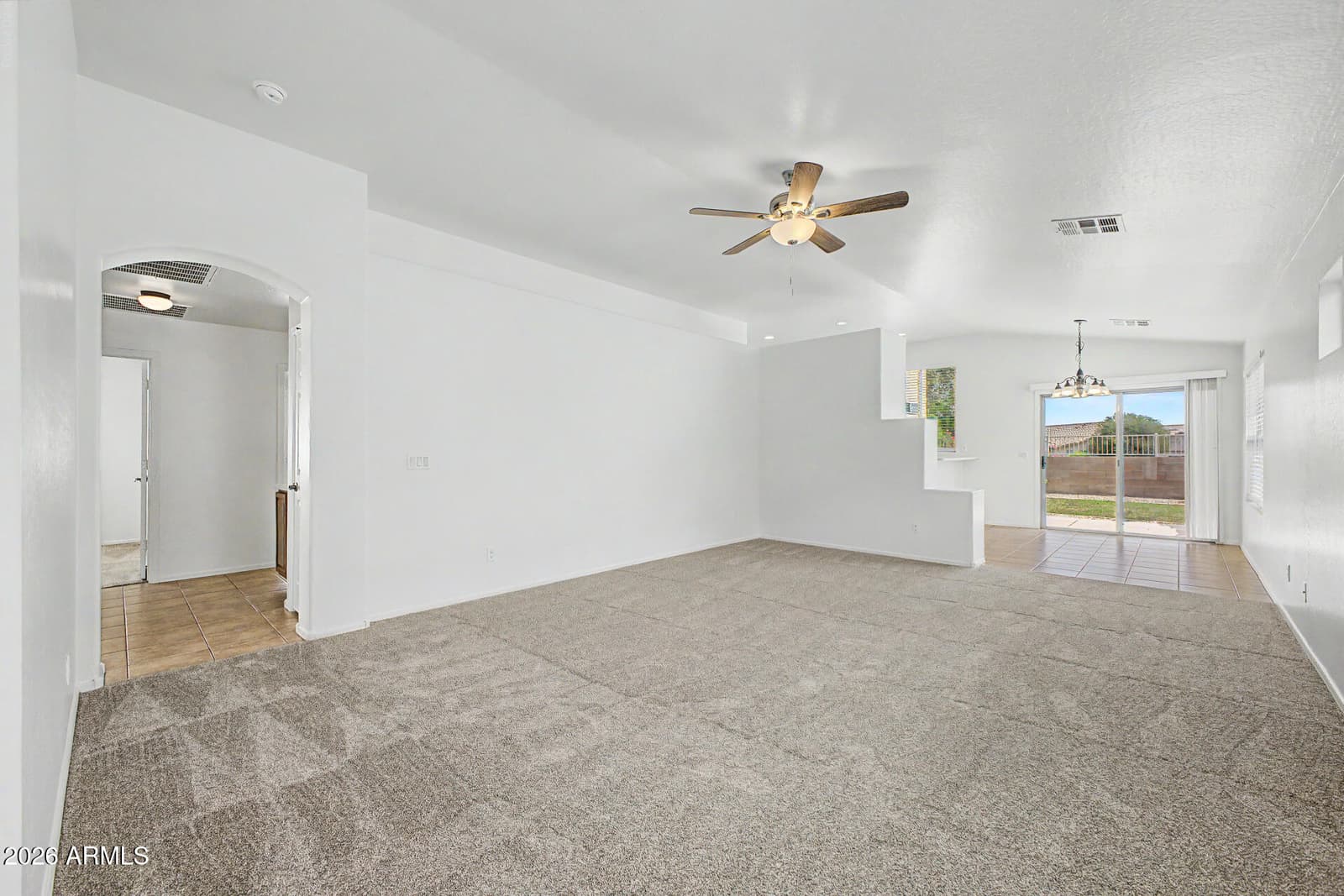1234 W MESQUITE TREE Lane, San Tan Valley, AZ 85143 — photo 3 of 21