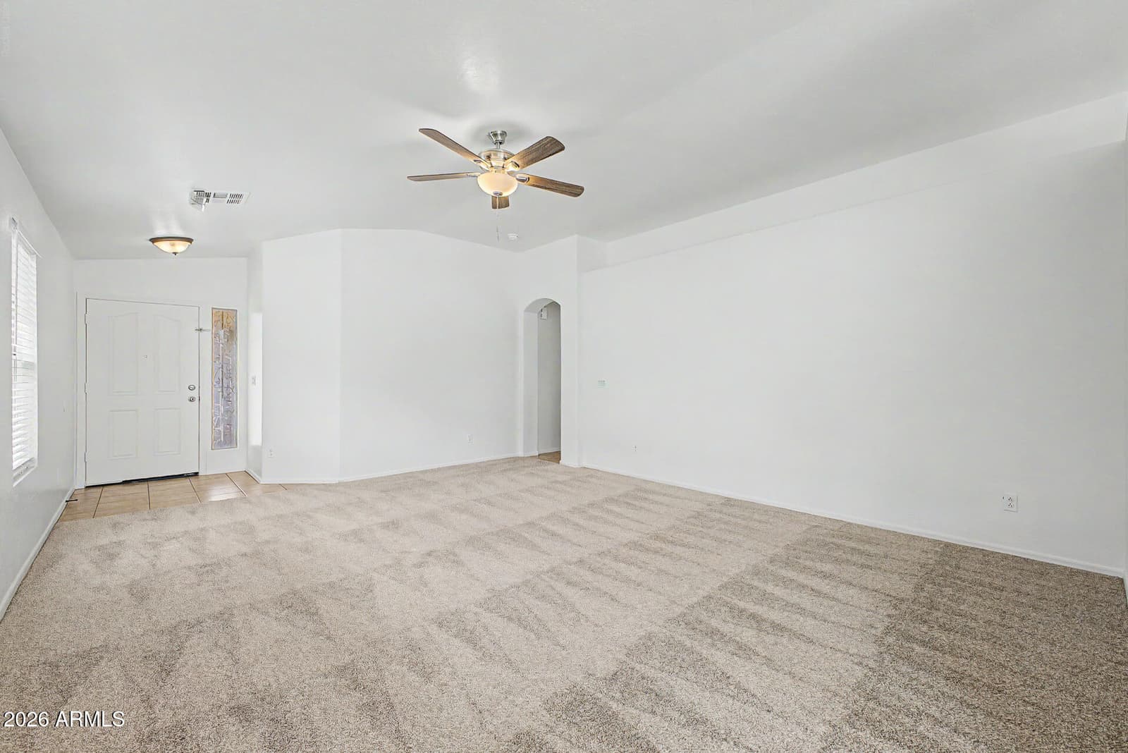 1234 W MESQUITE TREE Lane, San Tan Valley, AZ 85143 — photo 4 of 21