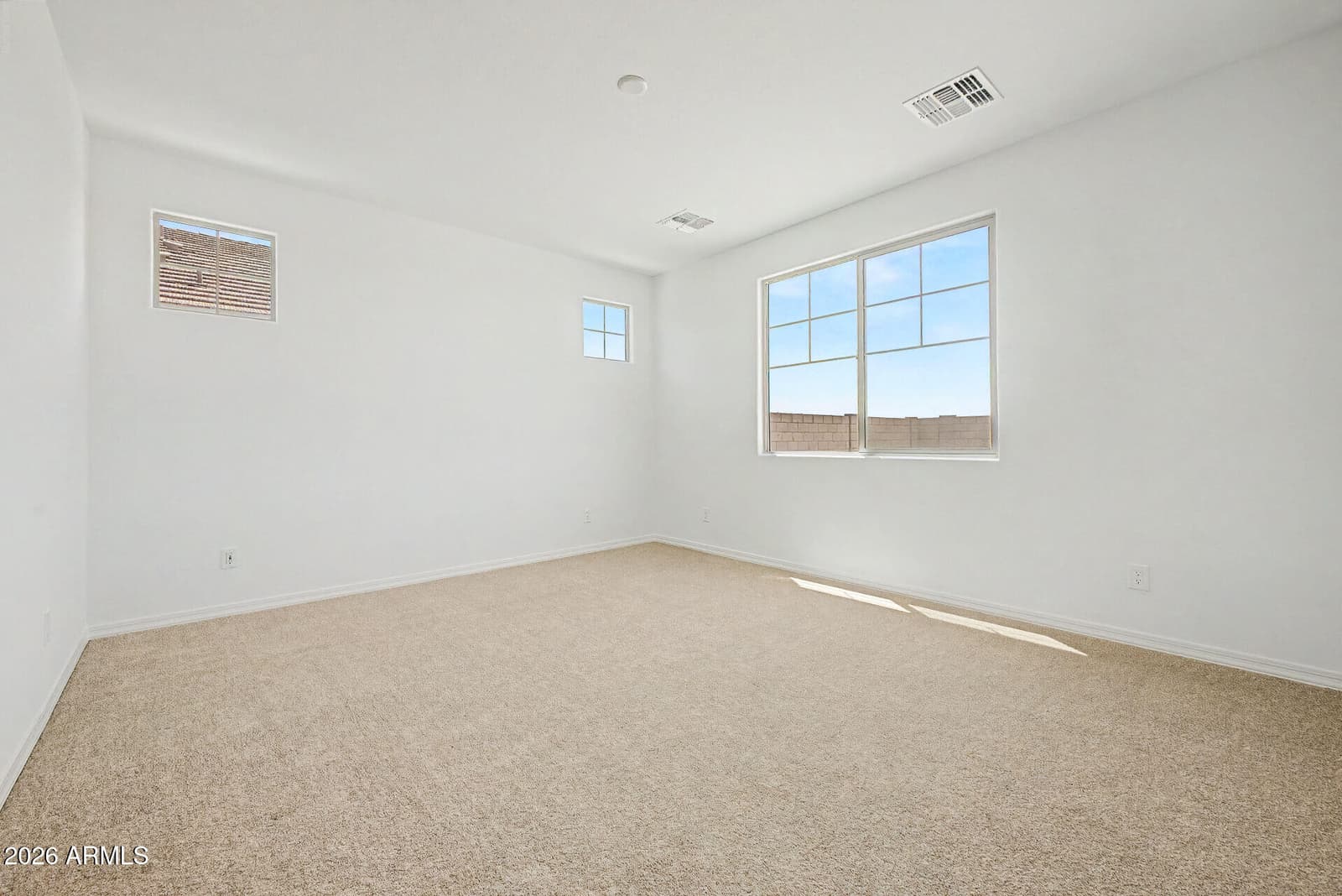 18621 W TOHONO Drive, Goodyear, AZ 85338 — photo 5 of 10