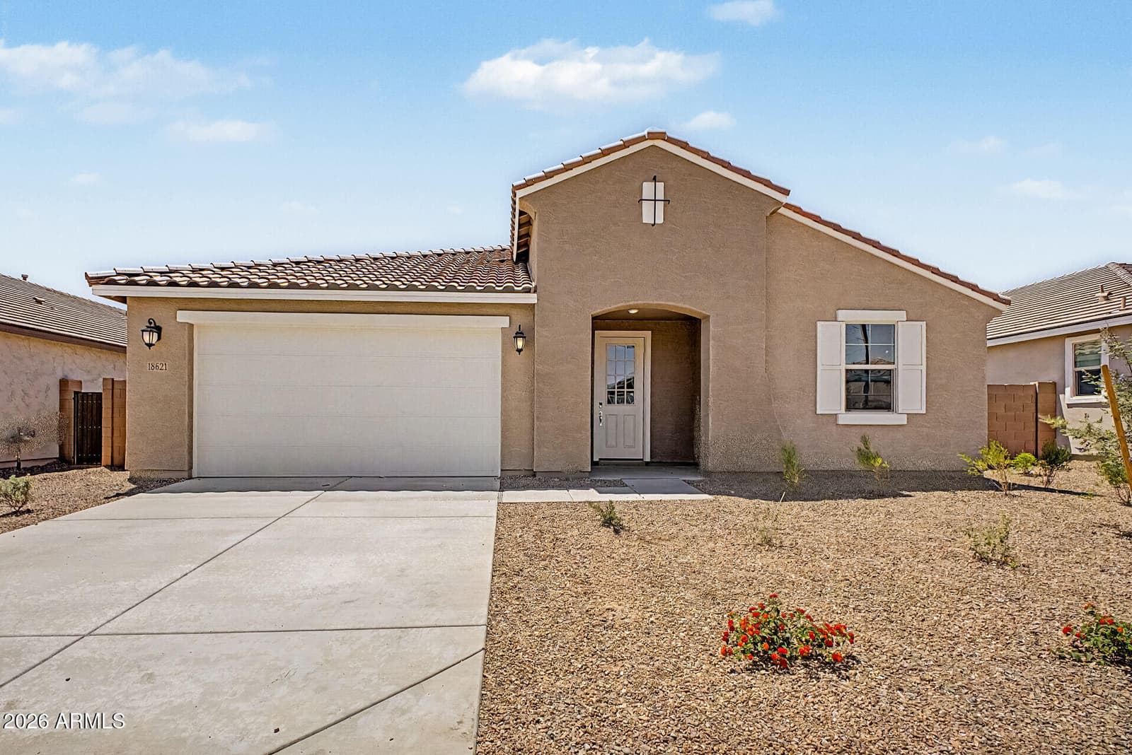 18621 W TOHONO Drive, Goodyear, AZ 85338 — photo 1 of 10