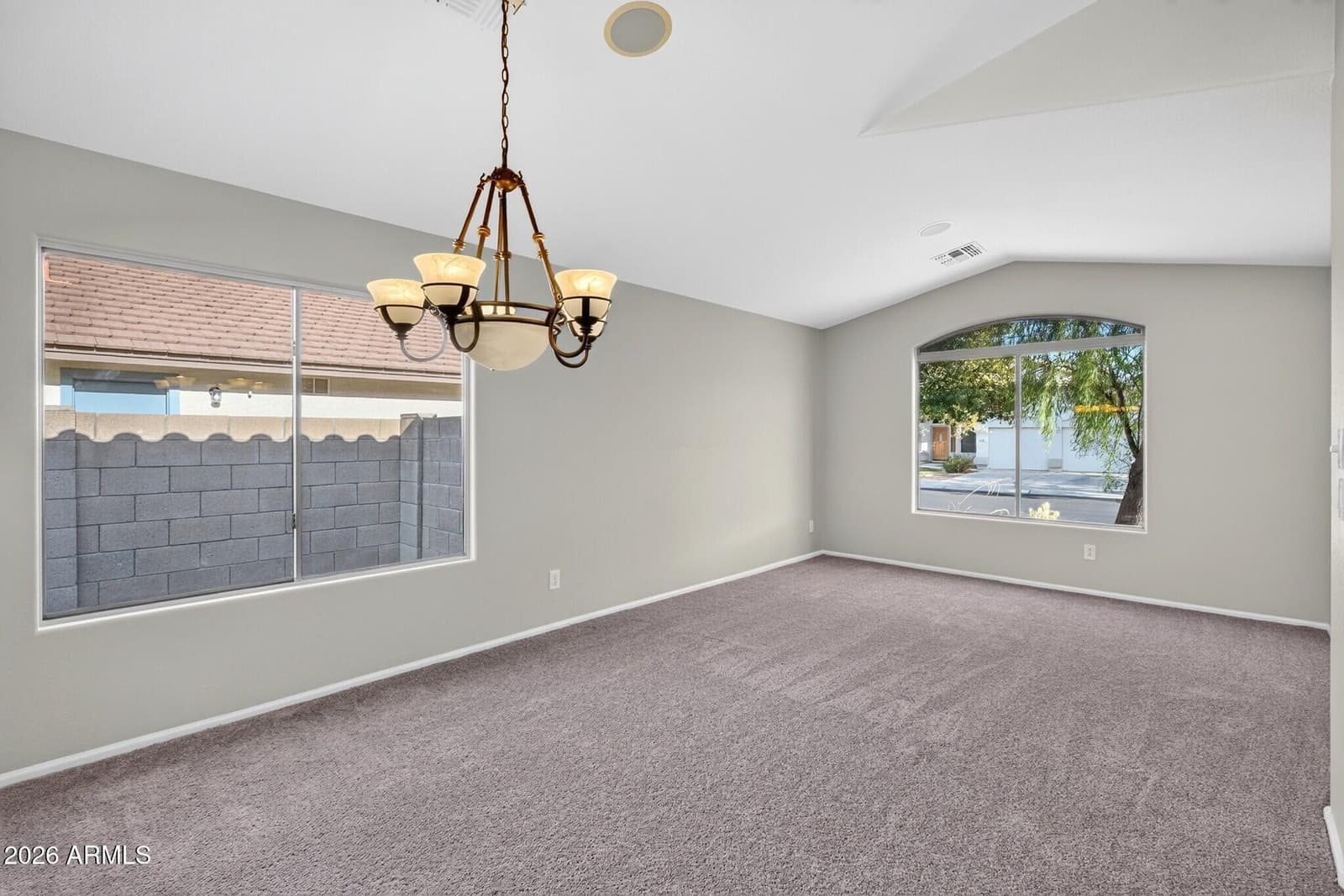 16590 W WOODLANDS Avenue, Goodyear, AZ 85338 — photo 4 of 55