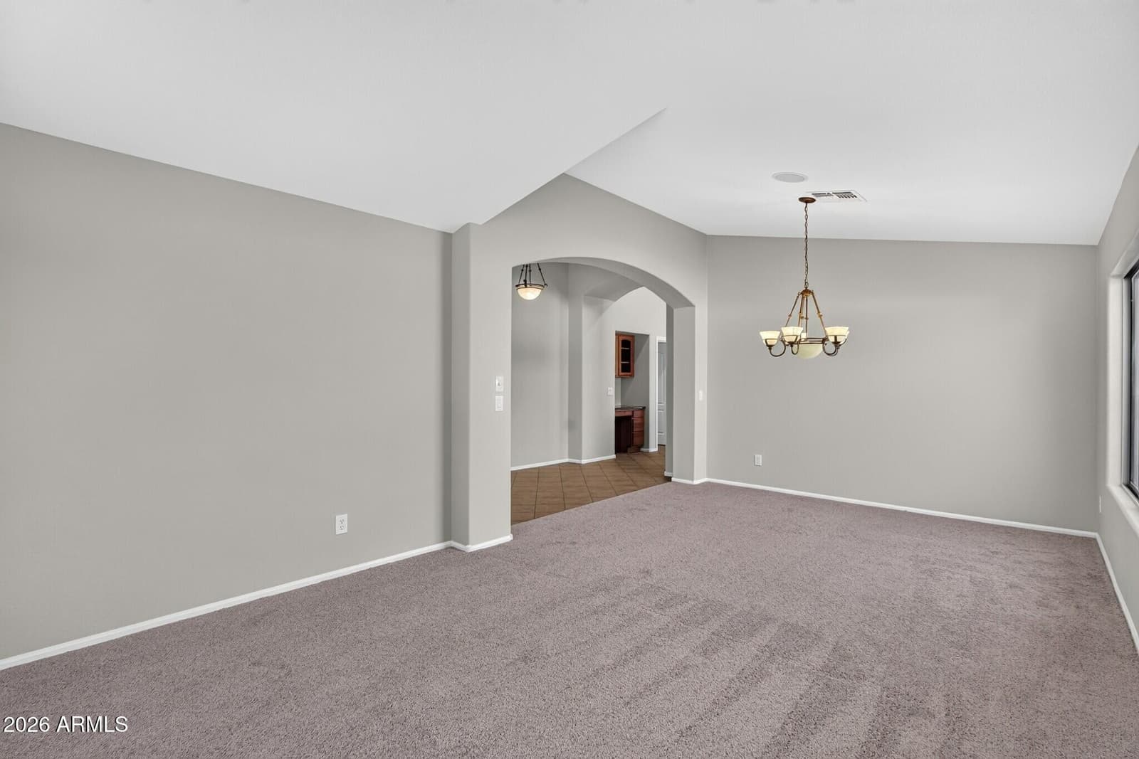 16590 W WOODLANDS Avenue, Goodyear, AZ 85338 — photo 6 of 55