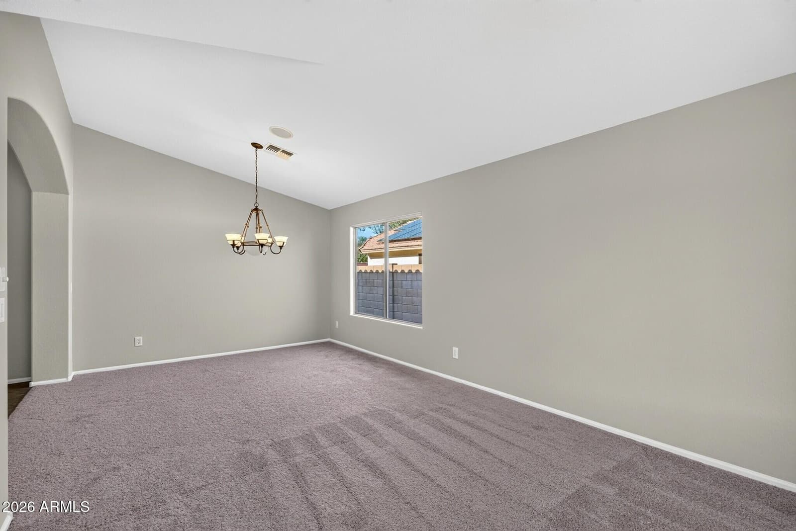 16590 W WOODLANDS Avenue, Goodyear, AZ 85338 — photo 7 of 55